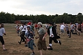 IMG_1288