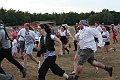 IMG_1289