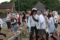 IMG_1291