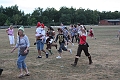 IMG_1292