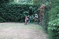 IMG_1293