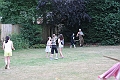 IMG_1294