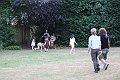 IMG_1295