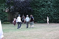 IMG_1296