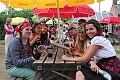 IMG_1298