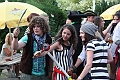 IMG_1299
