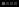 2012 07 21 9667