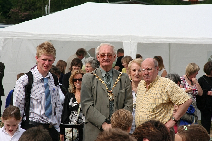 IMG_5138.JPG