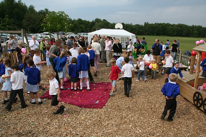 IMG_5142.JPG
