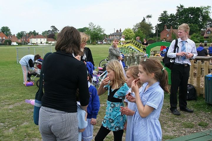 IMG_5187.JPG
