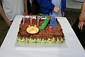 IMG_5105