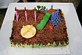 IMG_5106