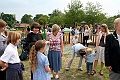 IMG_5109