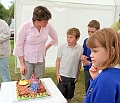 IMG_5111