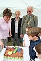 IMG_5119