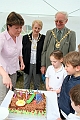 IMG_5120