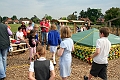 IMG_5127