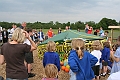 IMG_5128