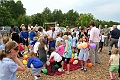 IMG_5133