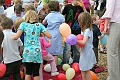 IMG_5134