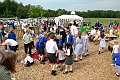 IMG_5137