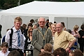 IMG_5138