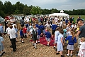 IMG_5140