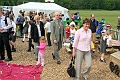 IMG_5143