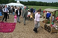 IMG_5144