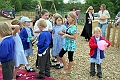 IMG_5148