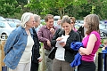 IMG_5150