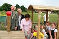 IMG_5152