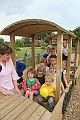 IMG_5160