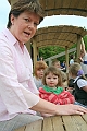 IMG_5163