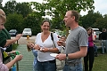 IMG_5173