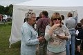 IMG_5174