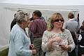 IMG_5175
