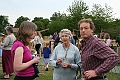 IMG_5177