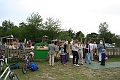 IMG_5178