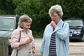 IMG_5179