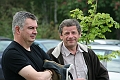 IMG_5186