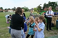 IMG_5187