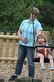IMG_5188