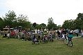 IMG_5191
