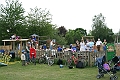 IMG_5192