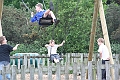 IMG_5193