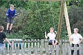 IMG_5194