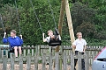 IMG_5195