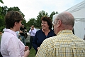 IMG_5199