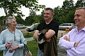 IMG_5201